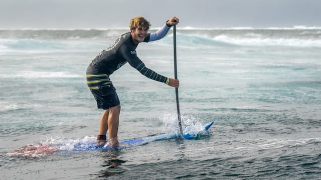 zane-schweitzer-world-champ