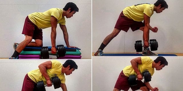 bent-over-lat-row