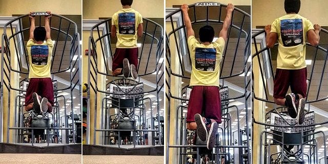 pull-up-chin-up