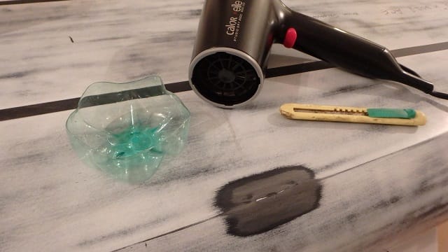 paddleboard repair guide