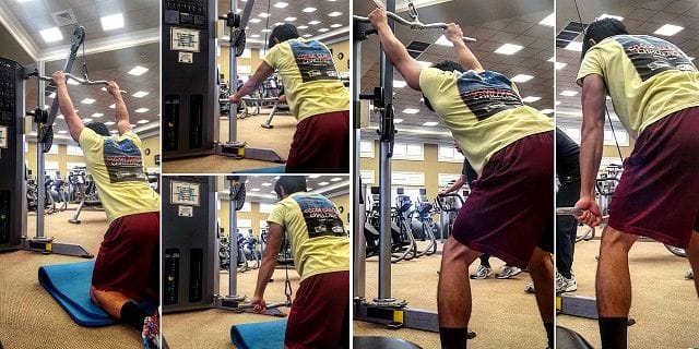straight-arm-lat-pulldown