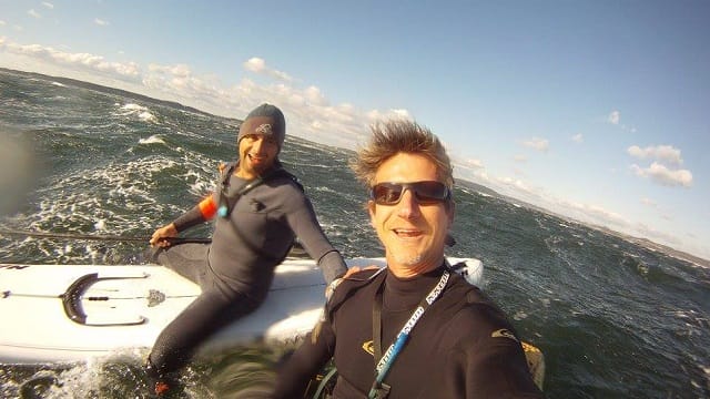 david-veillant-david-tourenc