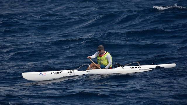 frederic-desmoulins-ze-race