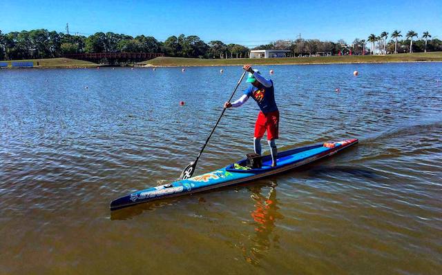 Robert Norman, Guinness World Record Holder