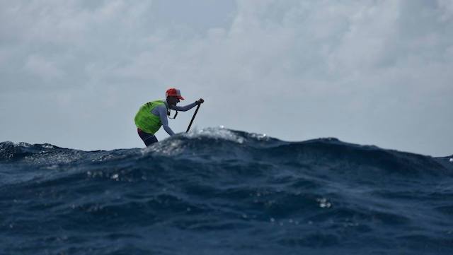 ze-race-stephanie-jeauneaux