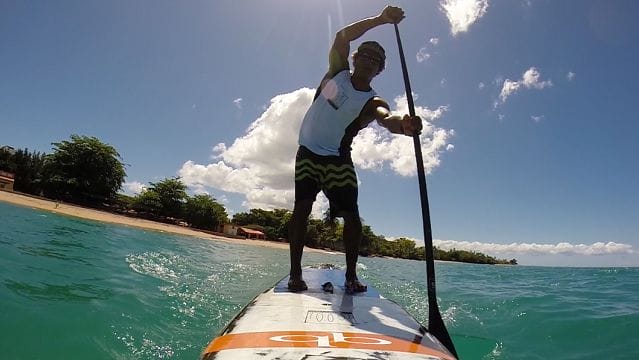 SUP-Paddle-Catalina island