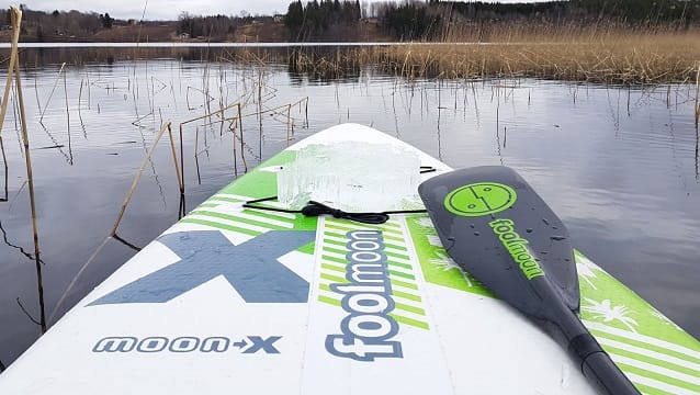 foolmoon-gilles-trip