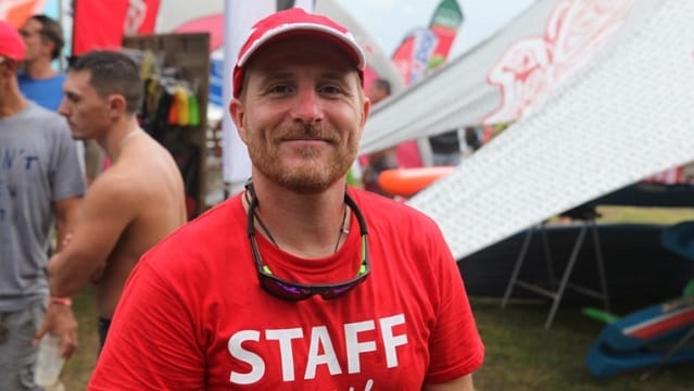 Jerome Loisel directeur 