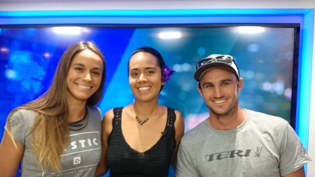 Puyo-piana-air-france