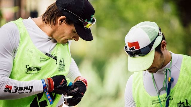 florent-dode-olivier-darrieumerlou