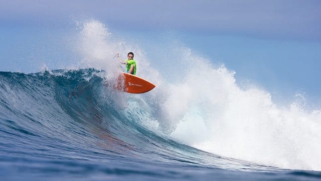 kody-kerbox-app-world-tour