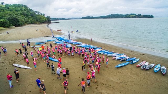 new-zealand-sup-nationals