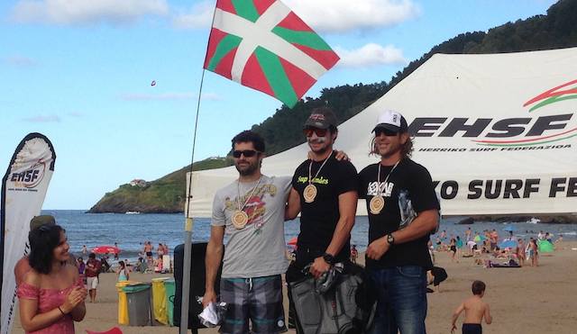 olivier-darrieumerlou-2016