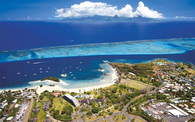 paddle-festival-tahiti