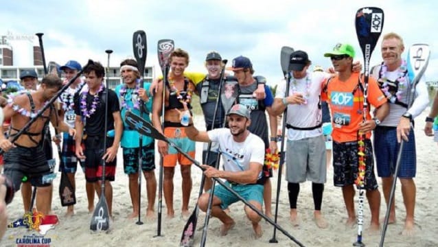 Carolina-cup-