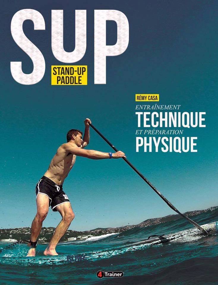 couverture livre SUP