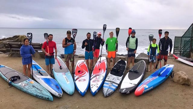 Closier coaching TPA 