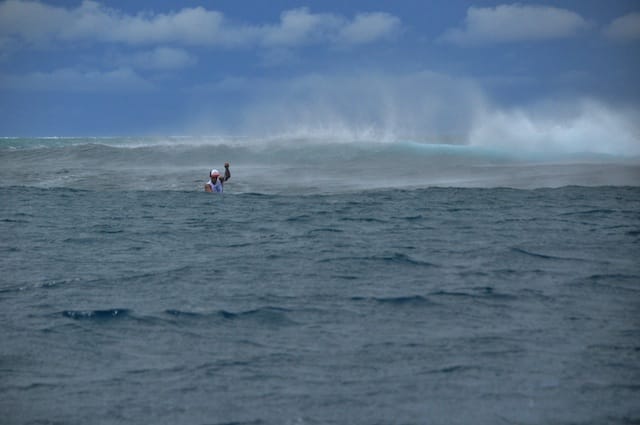 cronsteadt-georges-paddle-race