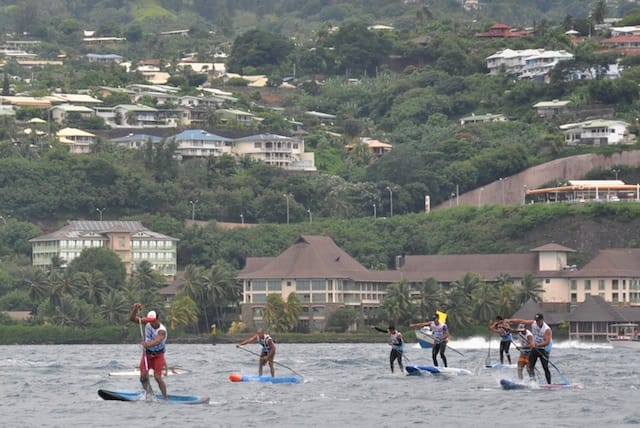 georges-cronsteadt-paddle-festival-2017