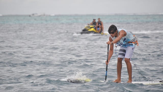 lagoon-race-paddle-festival