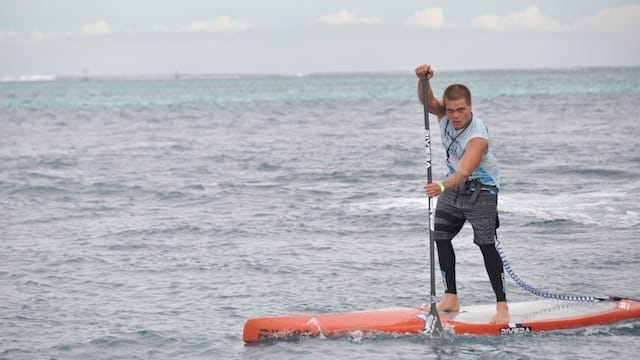 lagoon-race-vainqueur-2017