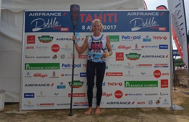 sonni-honscheid-tahiti