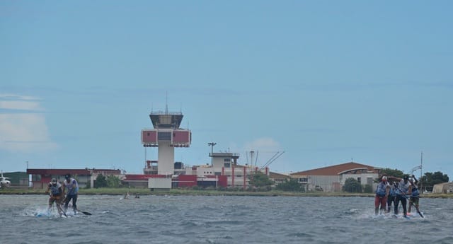 sup-race-papeete-2017