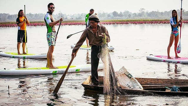 tommy-schultz_com-274