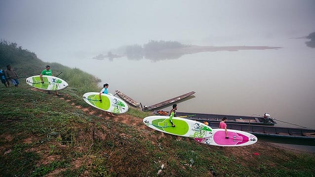 tommy-schultz_com-488