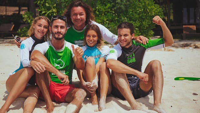 tommy-schultz_com-550