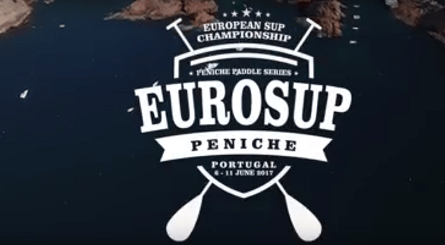The EuroSUP 2017 Recap in 10 Points
