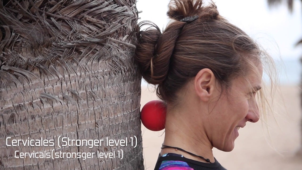 Foam Rolling Exercises You Should Master