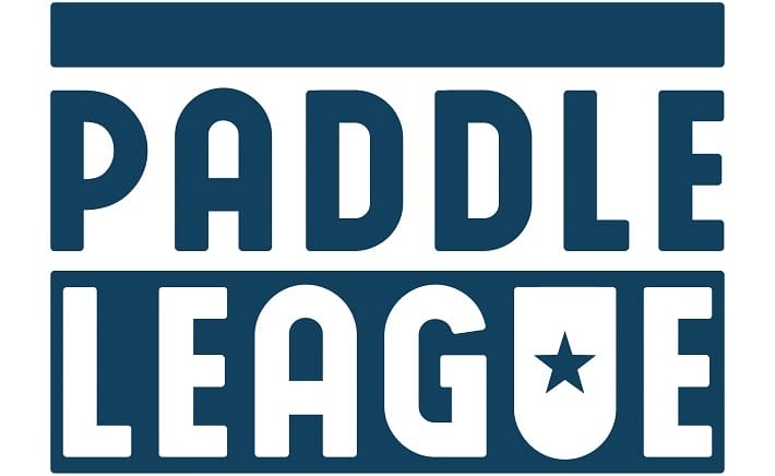 Exciting New Paddle League Announced for Season 2018!