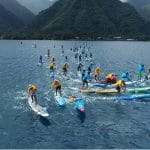 2K18 Waterman Tahiti Tour Round 2 is here!