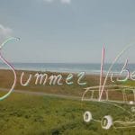 Summer Vibes et LongSUP dans la Baie d’Audierne