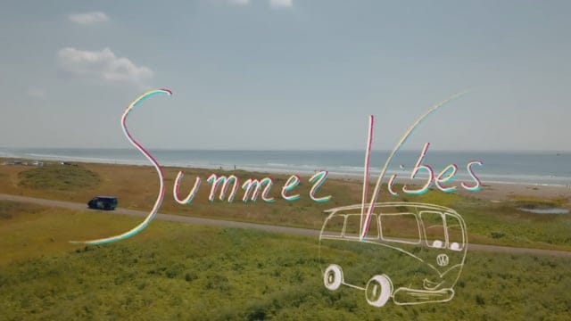 Summer Vibes et LongSUP dans la Baie d’Audierne