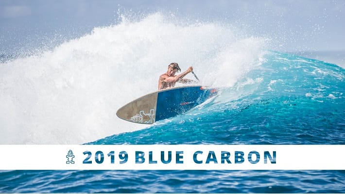 Starboard Achieves Gold Level Status Ecoboards!