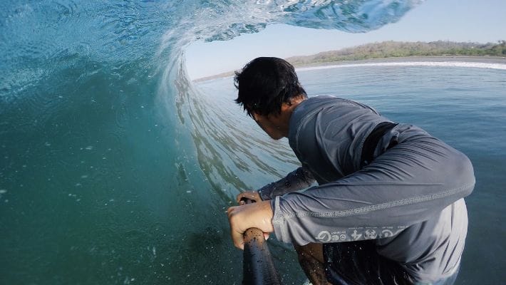What are the Best Surfer Hacks? Surfing Tips and Tricks - Southern Man
