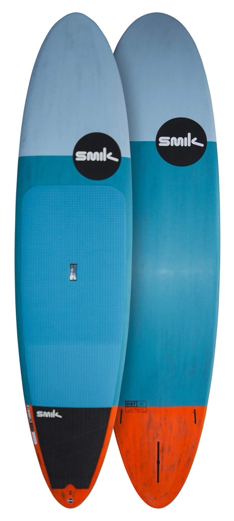 SMIK Style Lord 10.0 x 32 FWG