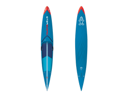 Starboard Ace Carbon 14 x 24.5