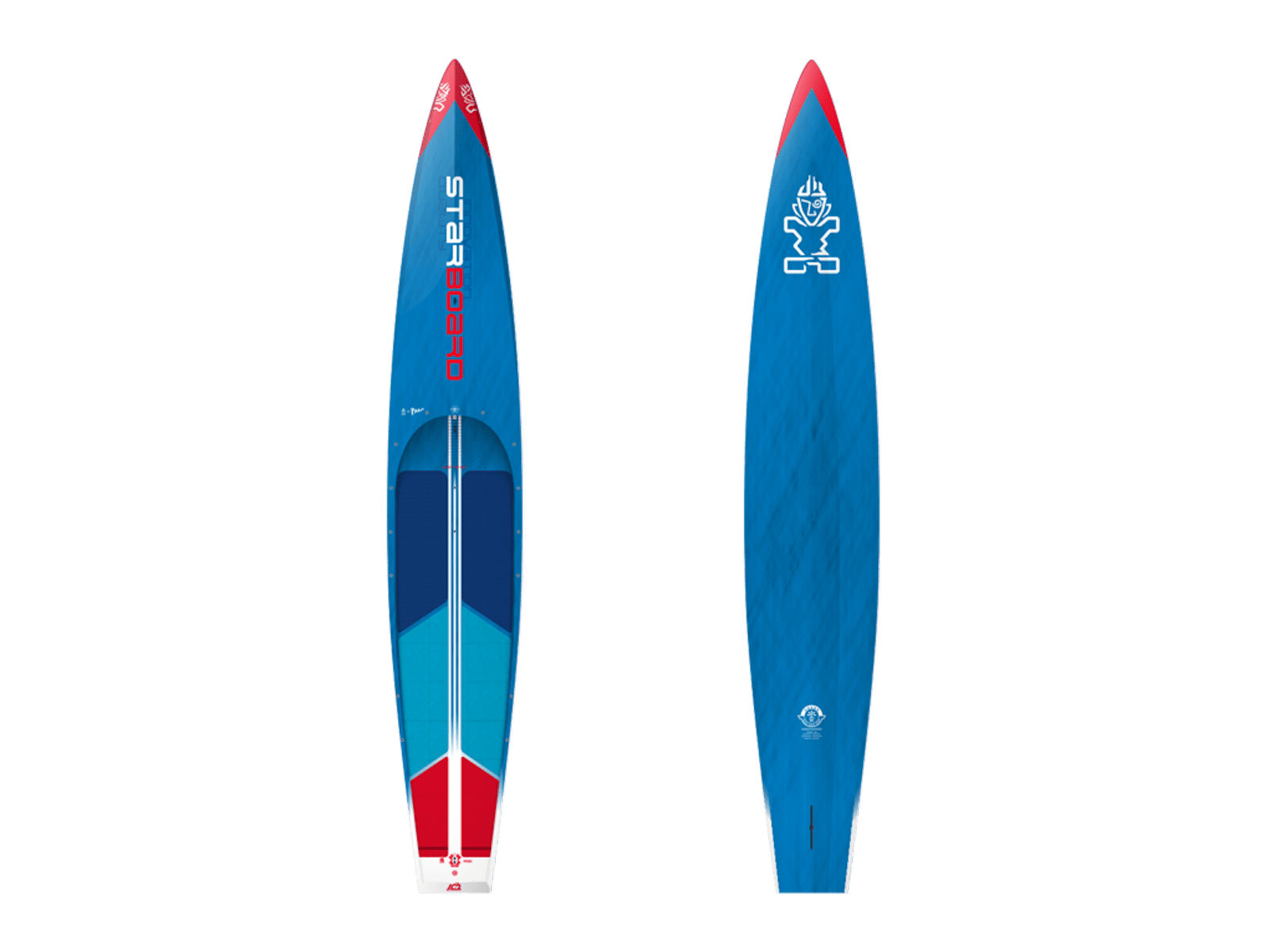 海外から輸入 Starboard_All_Star_Carbon_Sand サーフィン・ボディボード
