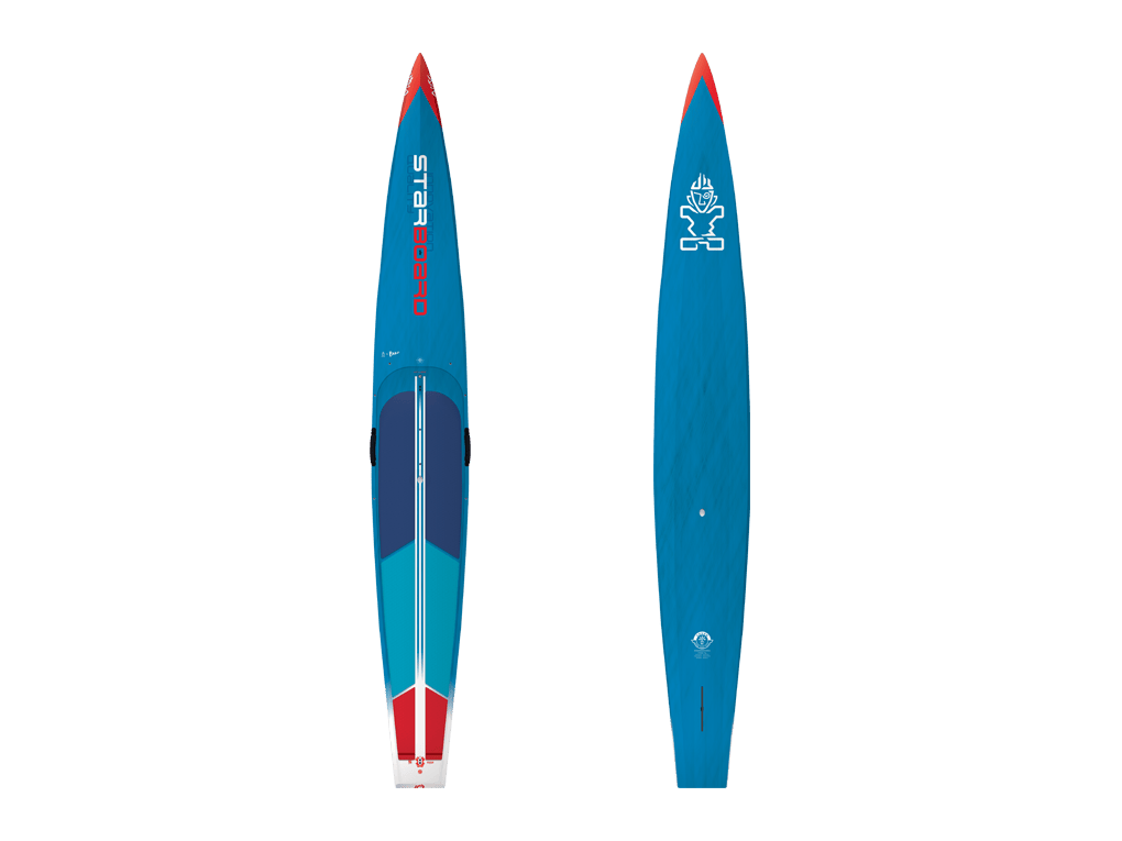 引き取り限定!! starboard 23 allstar 14×23 Starboard All Star