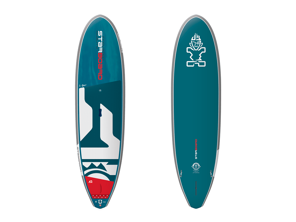 Starboard_Longboard_Starlite_9