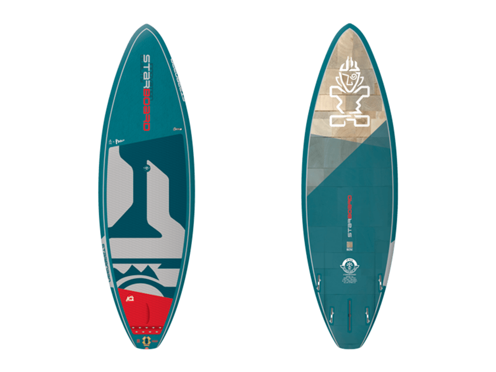 Starboard_Pro_Blue_Carbon_7.