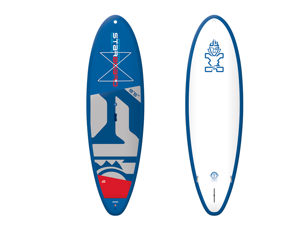 Starboard_Whopper_Asap_9.