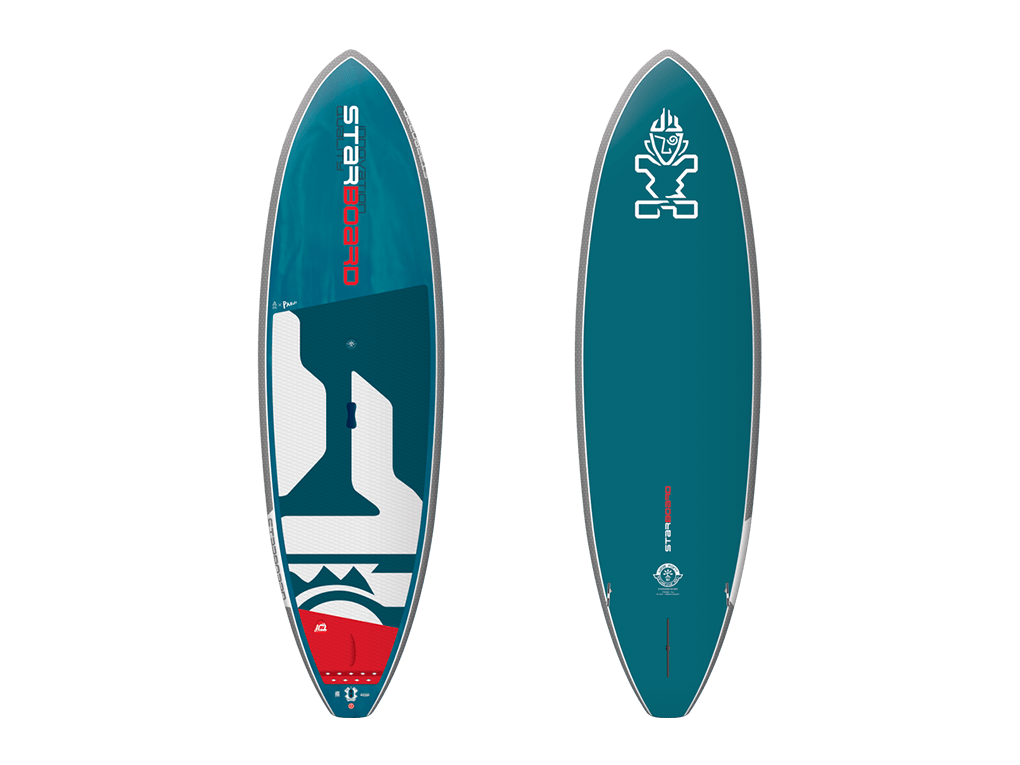 Starboard_Wide_Point_Starlite_