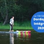 Dordogne Intégrale 2020 – Le Reportage de France 3 Nouvelle-Aquitaine