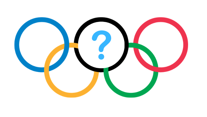 French Surfing Federation announces possible inclusion of SUP at Paris 2024 Olympics