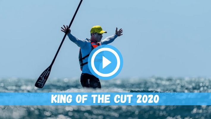 King of the Cut 2020 Video Recap