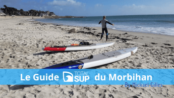 Morbihan